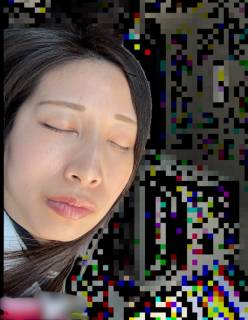1135085.jpg (135KB)