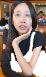 1135092.jpg (335KB)