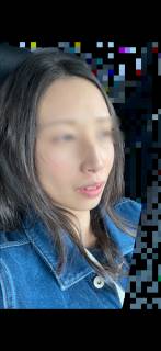 1135107.jpg (486KB)