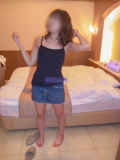 1135121.jpg 
								(11KB)