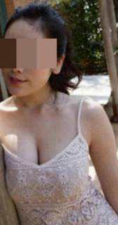 1135146.jpg (50KB)