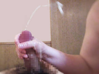 1135210.jpg (333KB)