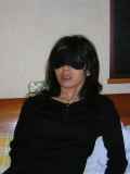 1135258.jpg 
								(7KB)