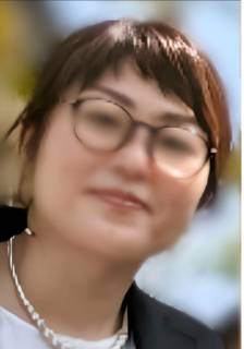 1135315.png (379KB)