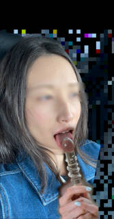 1135322.jpg (399KB)