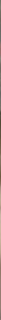 1135329.png (313KB)