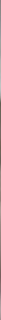 1135333.png (321KB)