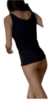 1135371.jpg (73KB)
