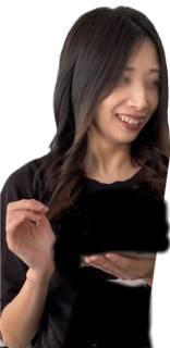 1135454.jpg (191KB)