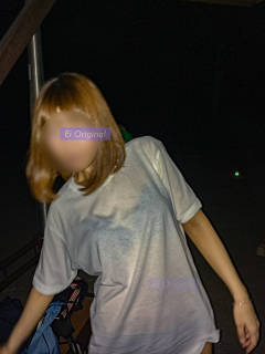 1136179.jpg (240KB)