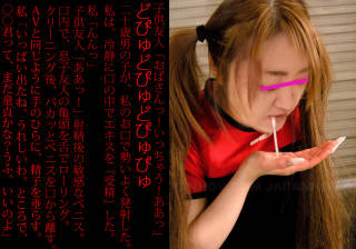 1136187.jpg (361KB)