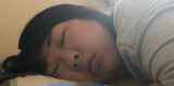 1136338.jpg 
								(4KB)