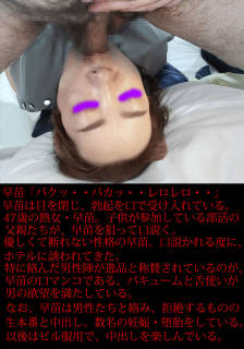 1136344.jpg (329KB)