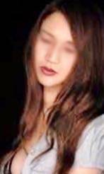 1136365.jpg (15KB)
