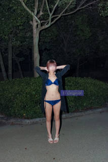 1136370.jpg (250KB)