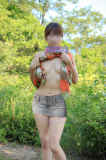 1136423.jpg 
								(19KB)