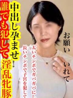 1136449.jpg (46KB)