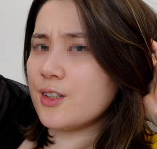1136558.jpg (229KB)