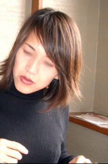 1136604.jpg (55KB)