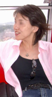 1136609.jpg (57KB)