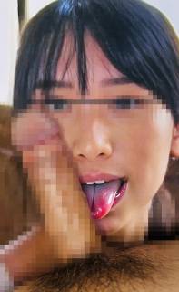 1136612.jpg (106KB)