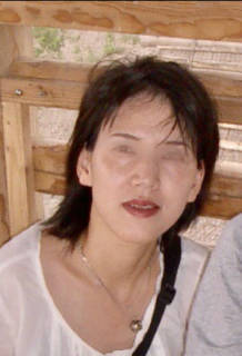 1136614.jpg (55KB)