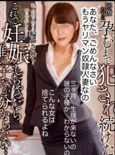 1136634.jpg (83KB)