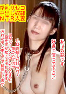 1136640.jpg (84KB)