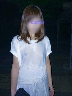 1136728.jpg (249KB)