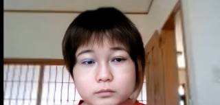 1136766.jpg (397KB)