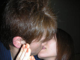 1136928.jpg (264KB)