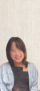 1136931.jpg (263KB)
