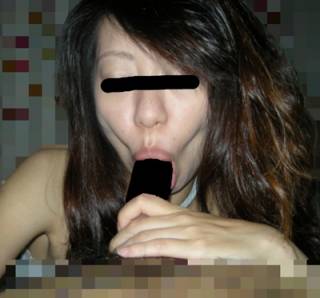 1137076.jpg (45KB)