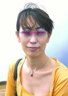 1137185.jpg (128KB)