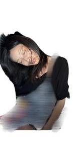 1137187.jpg (238KB)