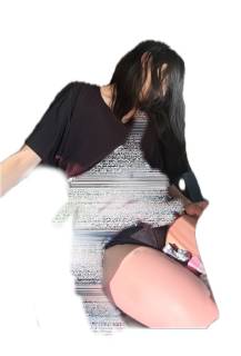 1137188.jpg (185KB)