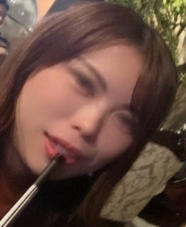 1137243.jpg (413KB)