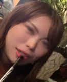 1137243.jpg 
								(10KB)