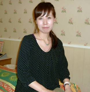 1137336.jpg (272KB)