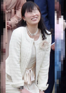 1137388.jpg (233KB)