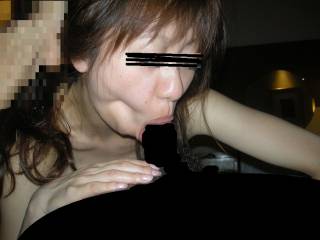 1137394.jpg (149KB)
