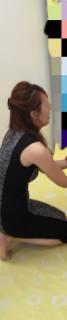 1137415.jpg (21KB)
