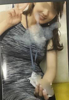 1137483.jpg (436KB)