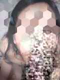 1137805.jpg 
								(12KB)
