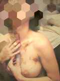 1137856.jpg 
								(8KB)