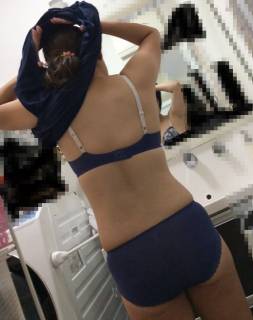 1138018.jpg (99KB)