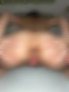 1138103.jpg (268KB)