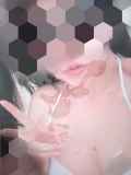 1138135.jpg 
								(7KB)