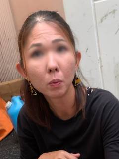 1138137.jpg (201KB)