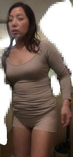 1138210.jpg (57KB)
